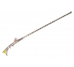 MOUKAHLA IDA OU SEMLAL