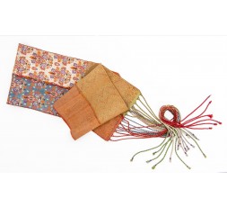 GRANDE CEINTURE DE FEMME "HZAM"