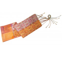 GRANDE CEINTURE DE FEMME "HZAM"