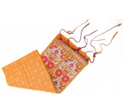 CEINTURE DE FEMME "HZAM"