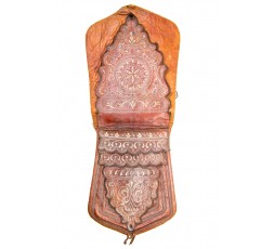 CHOUKKARA SABRETACHE