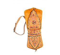 CHOUKKARA SABRETACHE