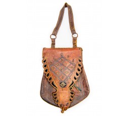 CHOUKKARA SABRETACHE