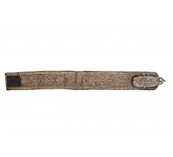 CEINTURE MDEMMA
