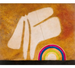 AUBE, 1983