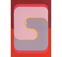 SANS TITRE, ANNEES 80