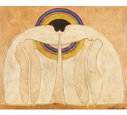 AUBE, 1983
