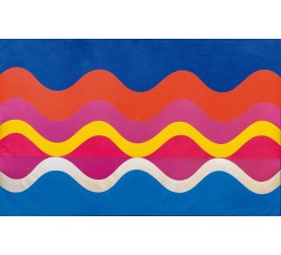 SANS TITRE, 1968