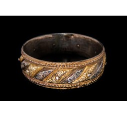 BRACELET CHEMS OU QAMAR