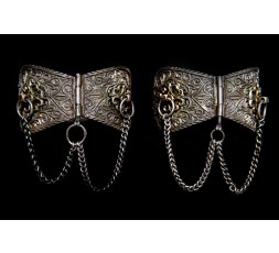 KHOLKHALS DE MEKNES - FES