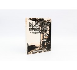 LES MELLAHS DE RABAT-SALE