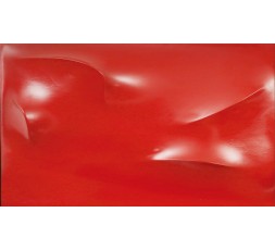 SANS TITRE, 1972