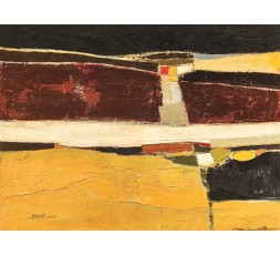 SANS TITRE, Années 1970