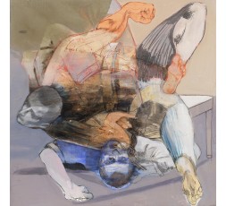 ECHO DE SOUFFLE, 2011