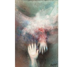 SANS TITRE, 1973
