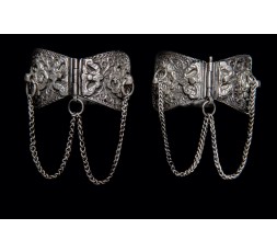 KHOLKHALS DE MEKNES - FES