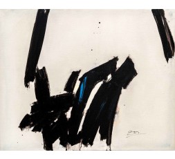 À UN AUTRE PLAN DE L’ÊTRE, 2012