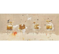 SANS TITRE, 2008