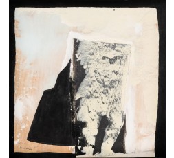 COMPOSITION, 2011