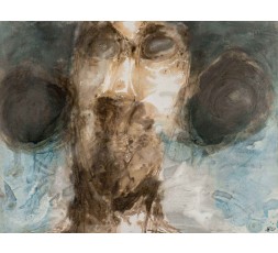 SANS TITRE, 2010