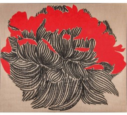 PIVOINE,  23 juin 2009