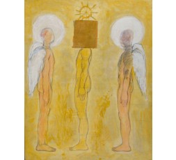 SANS TITRE, 2006