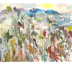 PAYSAGE