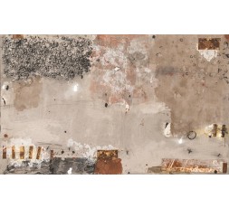SANS TITRE 2007