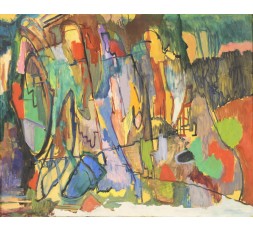 PAYSAGE
