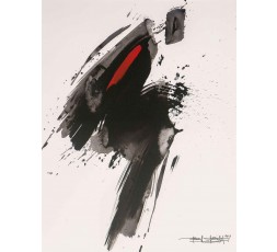 SANS TITRE, 2013