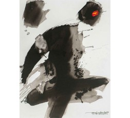 SANS TITRE, 2013