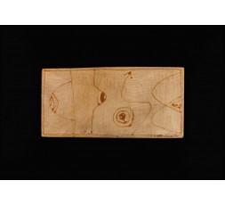 SANS TITRE, 1996