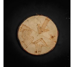 SANS TITRE, 1996