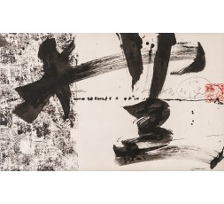 SANS TITRE 2009
