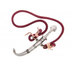 KOUMMIYA IDA OU SEMLAL