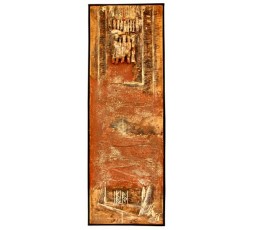 Géomantique n°5