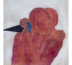 Sans titre, 2019