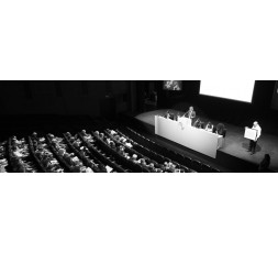 Art moderne et contemporain marocain