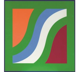 CATALOGUE VENTE DU 27NOVEMBRE 2016