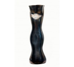 VASE DONNA, 2005