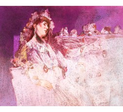 SANS TITRE, 2007