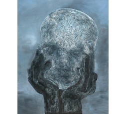 SANS TITRE, 2013