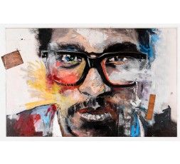 SANS TITRE, 2013