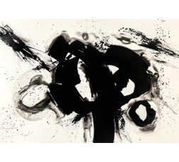 SANS TITRE