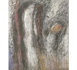 SANS TITRE, 1987 