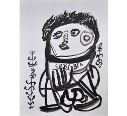 SANS TITRE, Années 70