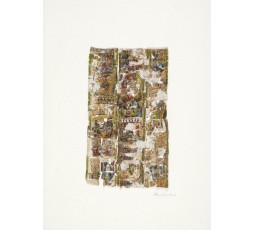 SANS TITRE, Années 90