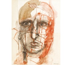 SANS TITRE, 10/11/2000