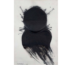 POINT DE CONTACT, 10-11, 2011