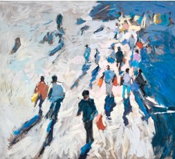SANS TITRE, 2010